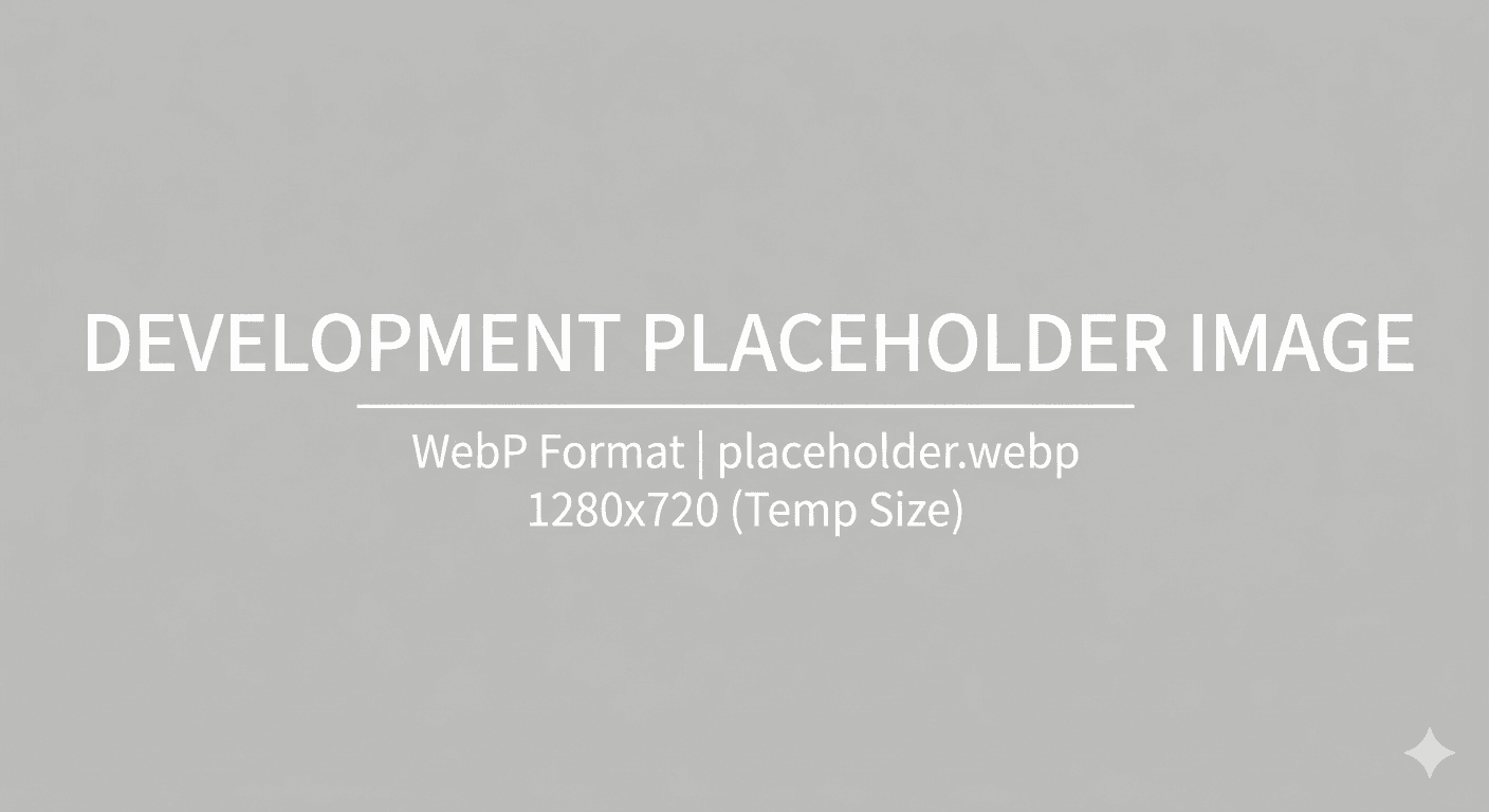 FIRST VISIT
PROMOTION