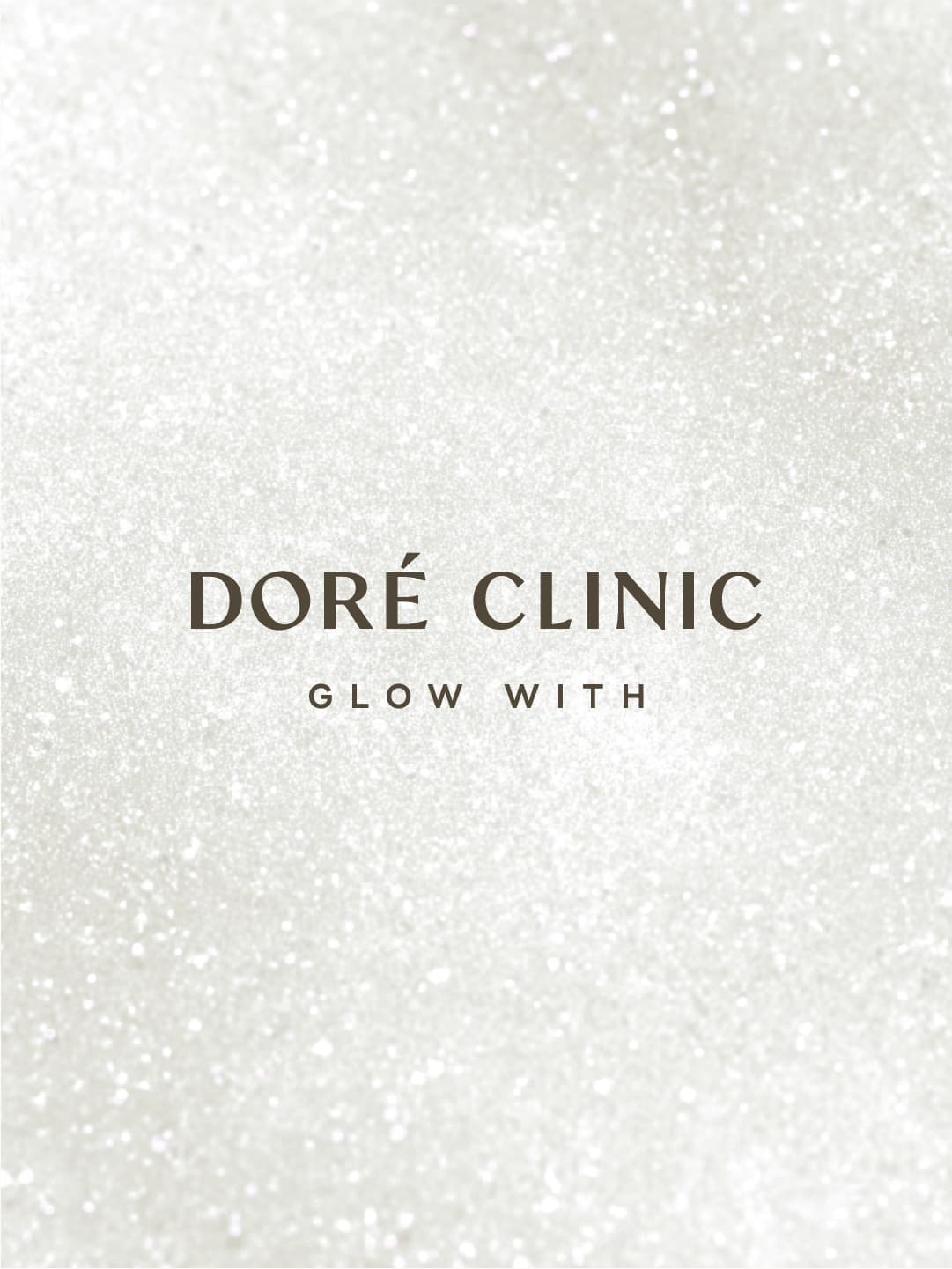 [ 오픈 이벤트 ]